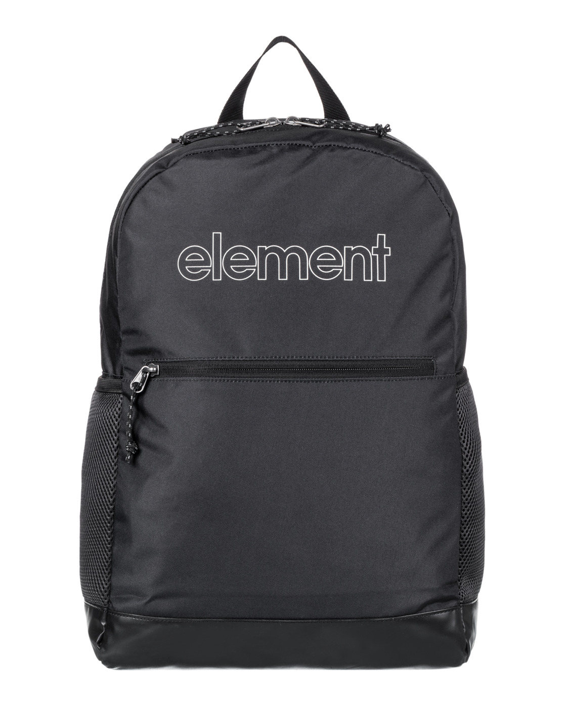 MALETIN MASCULINO ELEMENT INFINITY ACTION